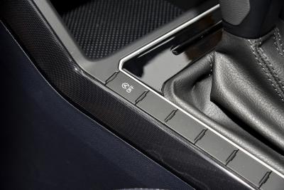 2023款 新锐 1.5L 自动新逸版-外观-图片-有驾