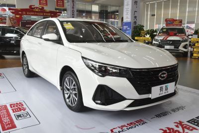 2021款 PLUS 235T 自动尊享版-外观-图片-有驾