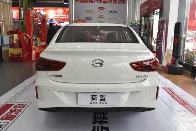 2021款 PLUS 235T 自动尊享版-外观-图片-有驾