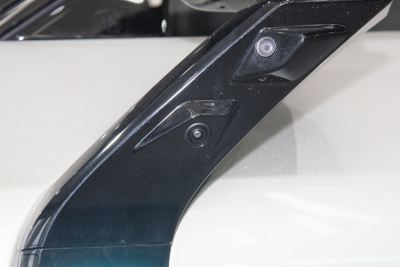 2026款 160长续航Ultra-外观-图片-有驾