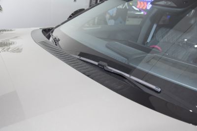 2026款 160长续航Ultra-外观-图片-有驾