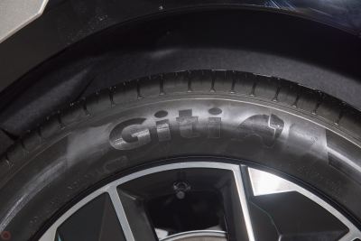 2026款 160长续航Ultra-外观-图片-有驾