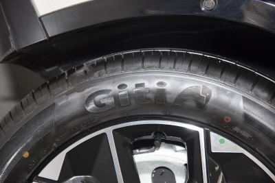 2026款 160长续航Ultra-外观-图片-有驾