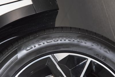 2026款 160长续航Ultra-外观-图片-有驾