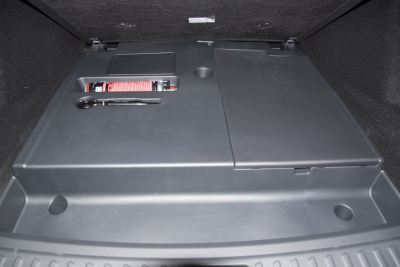 2026款 160长续航Ultra-外观-图片-有驾