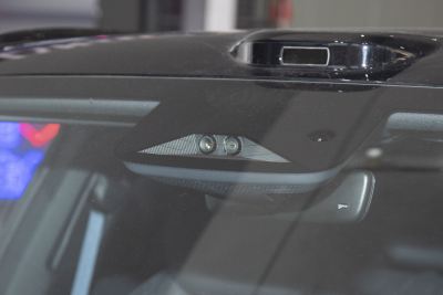 2026款 160长续航Ultra-外观-图片-有驾