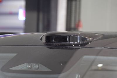 2026款 160长续航Ultra-外观-图片-有驾