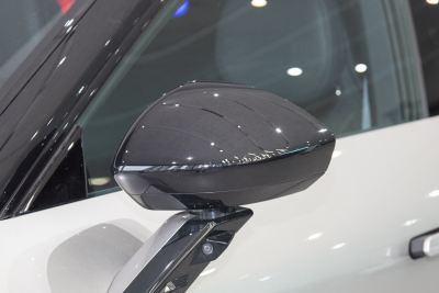 2026款 160长续航Ultra-外观-图片-有驾