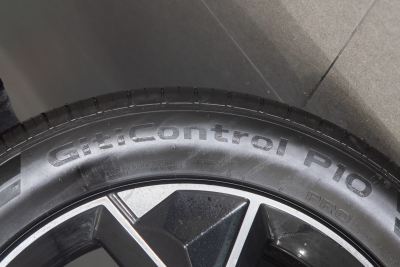 2026款 160长续航Ultra-外观-图片-有驾