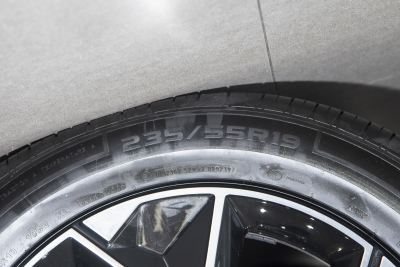 2026款 160长续航Ultra-外观-图片-有驾