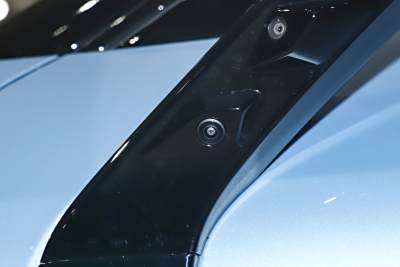 2026款 160长续航Ultra-外观-图片-有驾