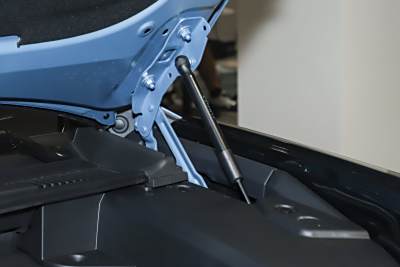 2026款 160长续航Ultra-外观-图片-有驾