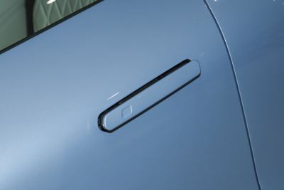 2026款 160长续航Ultra-外观-图片-有驾