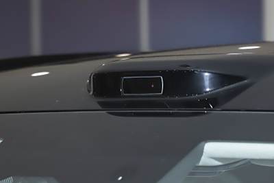 2026款 160长续航Ultra-外观-图片-有驾