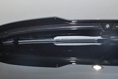 2026款 160长续航Ultra-外观-图片-有驾