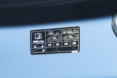 2026款 160长续航Ultra-外观-图片-有驾