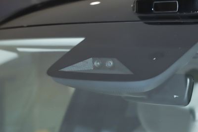 2026款 160长续航Ultra-外观-图片-有驾