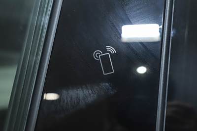 2026款 160长续航Ultra-外观-图片-有驾