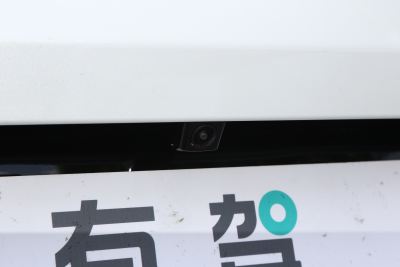 2026款 160长续航Ultra-外观-图片-有驾