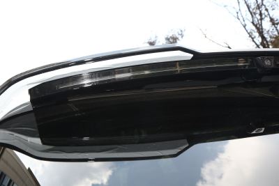 2026款 160长续航Ultra-外观-图片-有驾