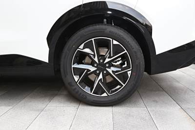 2026款 160长续航Ultra-外观-图片-有驾