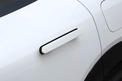 2026款 160长续航Ultra-外观-图片-有驾