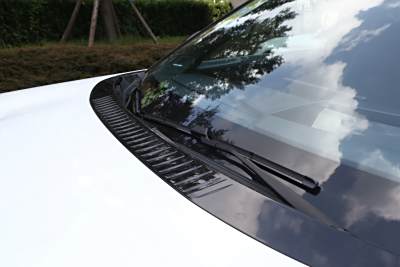 2026款 160长续航Ultra-外观-图片-有驾