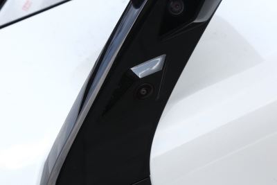 2026款 160长续航Ultra-外观-图片-有驾