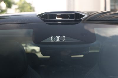 2026款 160长续航Ultra-外观-图片-有驾