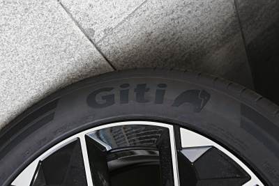 2026款 160长续航Ultra-外观-图片-有驾