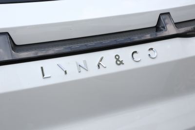 2026款 160长续航Ultra-外观-图片-有驾