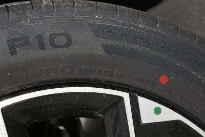 2026款 160长续航Ultra-外观-图片-有驾