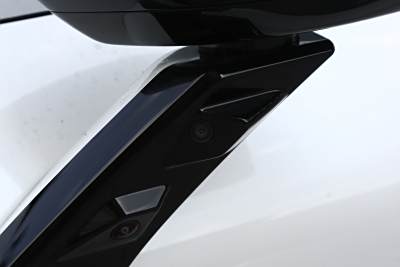 2026款 160长续航Ultra-外观-图片-有驾