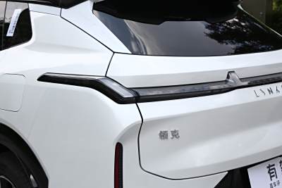 2026款 160长续航Ultra-外观-图片-有驾