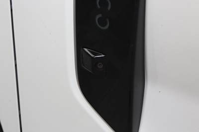 2026款 160长续航Ultra-外观-图片-有驾