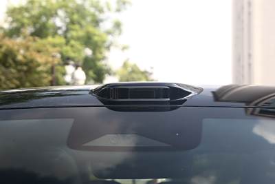 2026款 160长续航Ultra-外观-图片-有驾