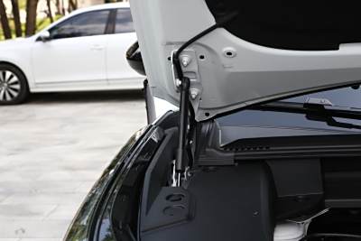 2026款 160长续航Ultra-外观-图片-有驾