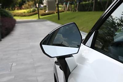 2026款 160长续航Ultra-外观-图片-有驾