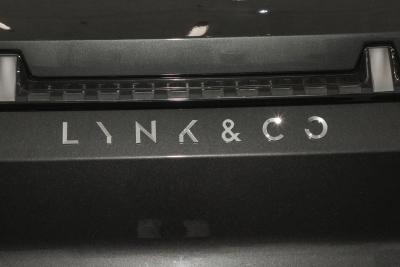 2026款 160长续航Ultra-外观-图片-有驾