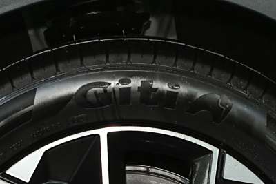 2026款 160长续航Ultra-外观-图片-有驾