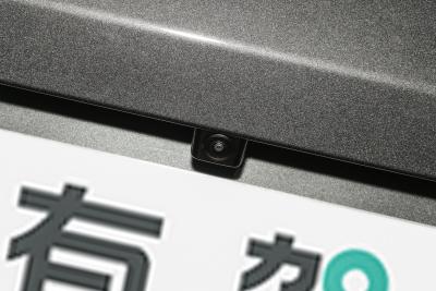 2026款 160长续航Ultra-外观-图片-有驾