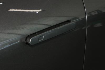 2026款 160长续航Ultra-外观-图片-有驾