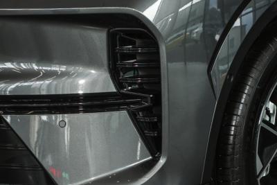 2026款 160长续航Ultra-外观-图片-有驾