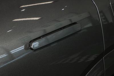 2026款 160长续航Ultra-外观-图片-有驾