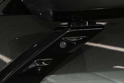 2026款 160长续航Ultra-外观-图片-有驾