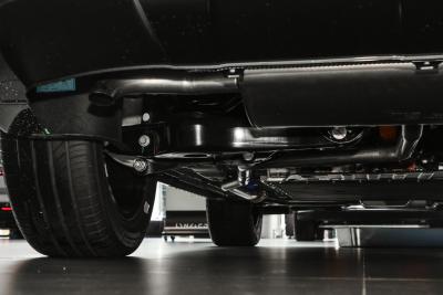 2026款 160长续航Ultra-外观-图片-有驾