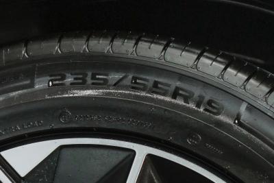 2026款 160长续航Ultra-外观-图片-有驾