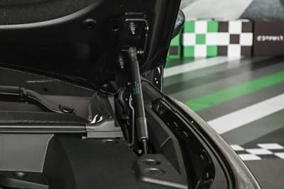 2026款 160长续航Ultra-外观-图片-有驾