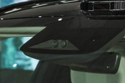 2026款 160长续航Ultra-外观-图片-有驾