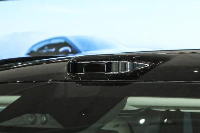 2026款 160长续航Ultra-外观-图片-有驾